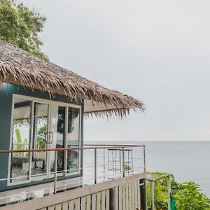 Cottage de Luxe au Bord de la Mer